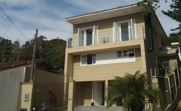 WhatsApp Image 2022-07-18 at 16.34.19 (2)