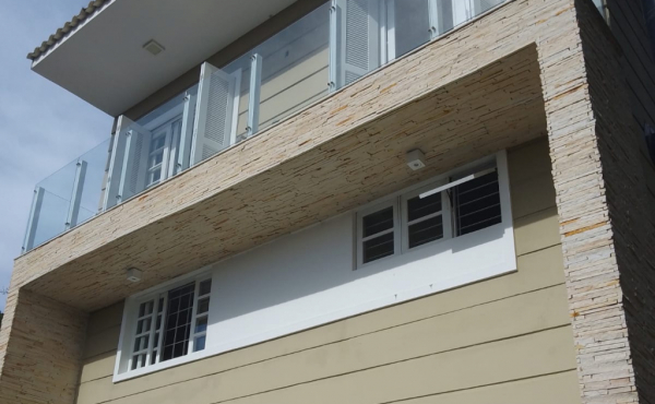 WhatsApp Image 2022-07-18 at 16.34.17