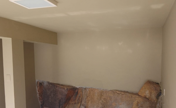 WhatsApp Image 2022-07-18 at 16.34.18 (1)