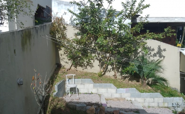 WhatsApp Image 2022-07-18 at 16.34.23 (3)