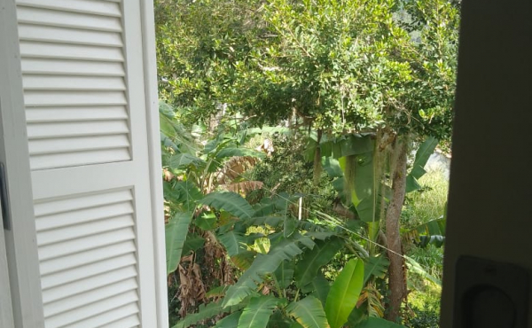 WhatsApp Image 2022-07-18 at 16.34.24 (1)