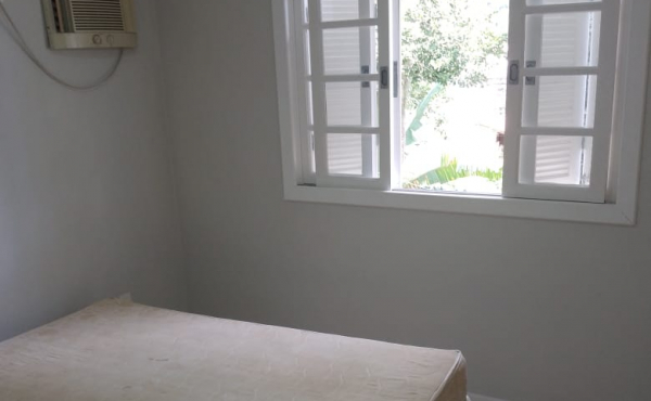 WhatsApp Image 2022-07-18 at 16.34.25