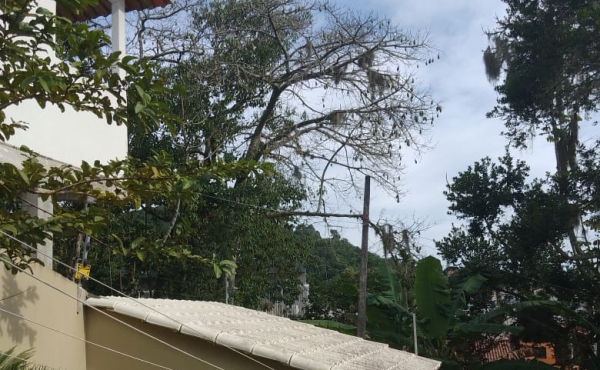 WhatsApp Image 2022-07-18 at 16.34.32 (3)