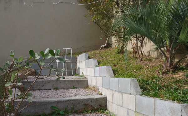 WhatsApp Image 2022-07-18 at 16.34.33