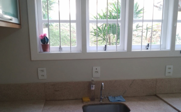 WhatsApp Image 2022-07-18 at 16.34.35 (1)