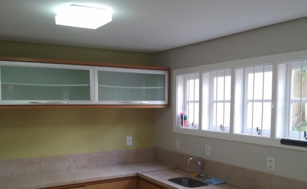 WhatsApp Image 2022-07-18 at 16.34.36