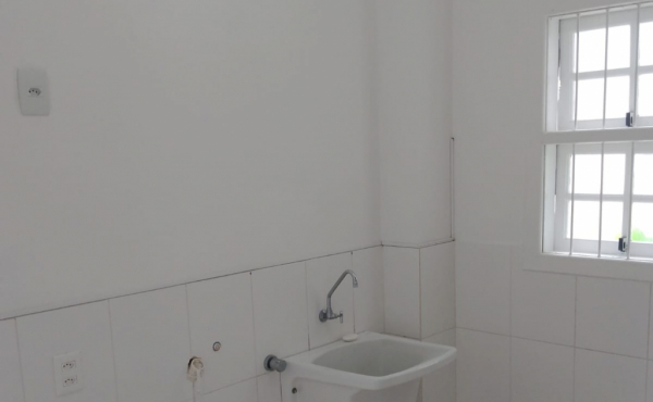 WhatsApp Image 2022-07-18 at 16.34.37 (1)