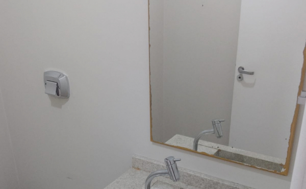 WhatsApp Image 2022-07-18 at 16.34.37 (3)