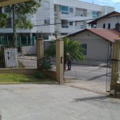 WhatsApp Image 2022-07-18 at 16.34.17 (2)