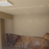 WhatsApp Image 2022-07-18 at 16.34.18 (1)