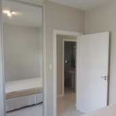 WhatsApp Image 2022-07-18 at 16.34.23 (1)