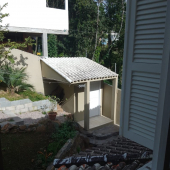 WhatsApp Image 2022-07-18 at 16.34.23 (2)