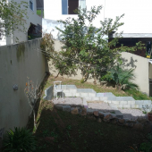 WhatsApp Image 2022-07-18 at 16.34.23 (3)