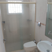 WhatsApp Image 2022-07-18 at 16.34.25 (3)