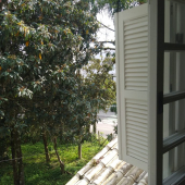 WhatsApp Image 2022-07-18 at 16.34.26 (1)