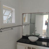 WhatsApp Image 2022-07-18 at 16.34.27 (2)