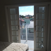 WhatsApp Image 2022-07-18 at 16.34.29