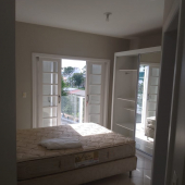 WhatsApp Image 2022-07-18 at 16.34.29 (1)