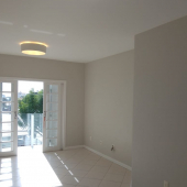 WhatsApp Image 2022-07-18 at 16.34.30