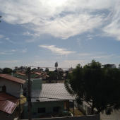 WhatsApp Image 2022-07-18 at 16.34.30 (2)