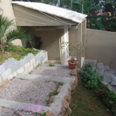 WhatsApp Image 2022-07-18 at 16.34.32 (2)