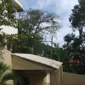 WhatsApp Image 2022-07-18 at 16.34.32 (3)