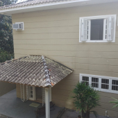 WhatsApp Image 2022-07-18 at 16.34.32 (4)