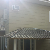 WhatsApp Image 2022-07-18 at 16.34.33 (2)