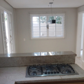 WhatsApp Image 2022-07-18 at 16.34.35 (3)