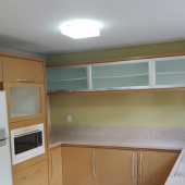 WhatsApp Image 2022-07-18 at 16.34.35 (4)