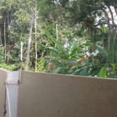 WhatsApp Image 2022-07-18 at 16.34.36 (1)