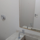 WhatsApp Image 2022-07-18 at 16.34.37 (3)