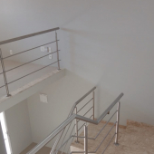 WhatsApp Image 2022-07-18 at 16.34.38 (2)