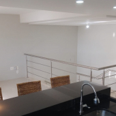 WhatsApp Image 2022-07-18 at 16.34.38 (3)