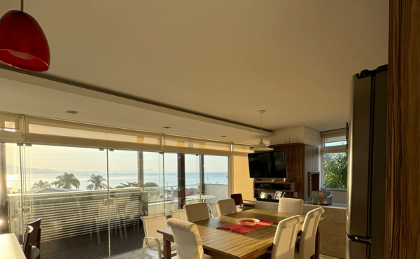 WhatsApp Image 2024-07-03 at 18.32.25