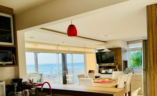 WhatsApp Image 2024-07-03 at 18.32.28 (2)