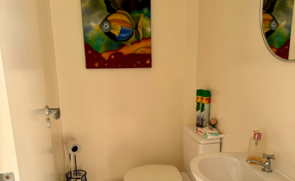 WhatsApp Image 2024-07-03 at 18.32.31 (1)