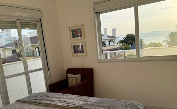 WhatsApp Image 2024-07-03 at 18.32.32 (1)