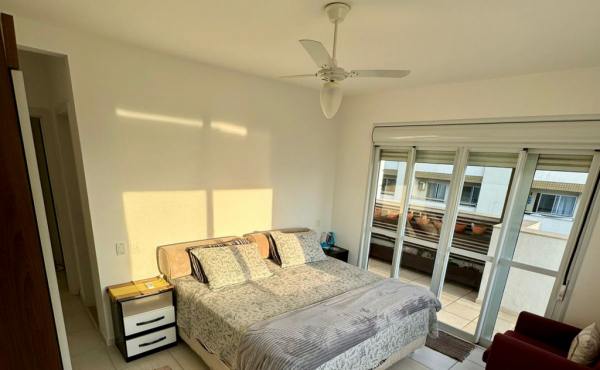 WhatsApp Image 2024-07-03 at 18.32.34