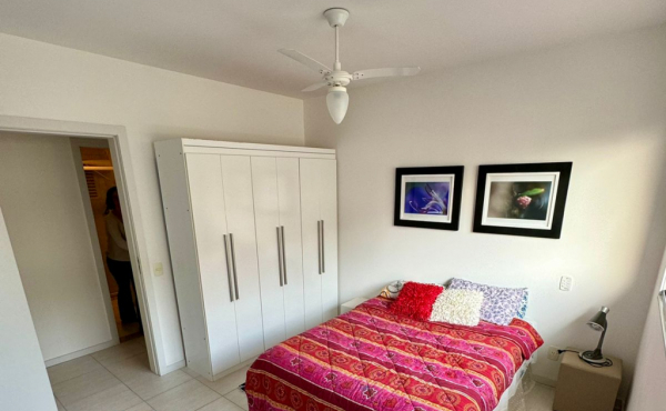 WhatsApp Image 2024-07-03 at 18.32.36