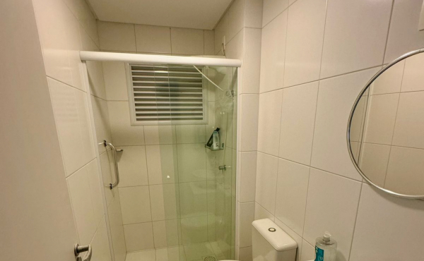 WhatsApp Image 2024-07-03 at 18.32.37