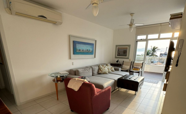 WhatsApp Image 2024-07-03 at 18.32.37 (1)