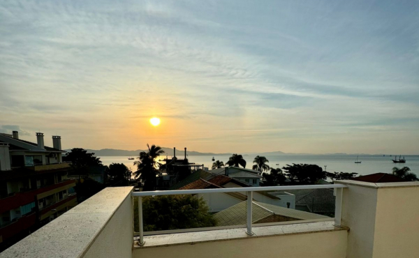 WhatsApp Image 2024-07-03 at 18.32.38 (1)