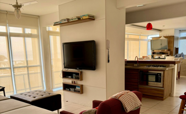 WhatsApp Image 2024-07-03 at 18.32.48