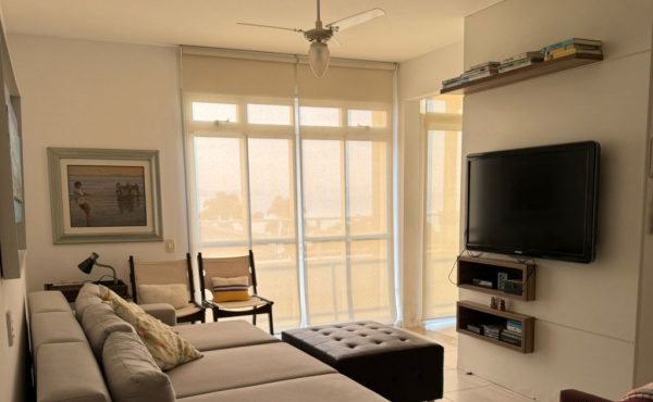 WhatsApp Image 2024-07-03 at 18.32.49