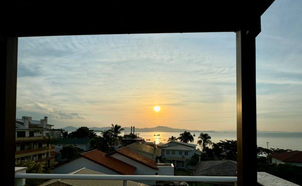 WhatsApp Image 2024-07-03 at 18.32.49 (2)