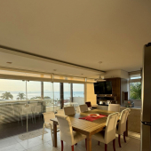 WhatsApp Image 2024-07-03 at 18.32.25