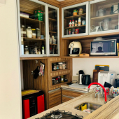 WhatsApp Image 2024-07-03 at 18.32.28 (3)