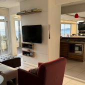 WhatsApp Image 2024-07-03 at 18.32.31