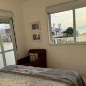 WhatsApp Image 2024-07-03 at 18.32.32 (1)